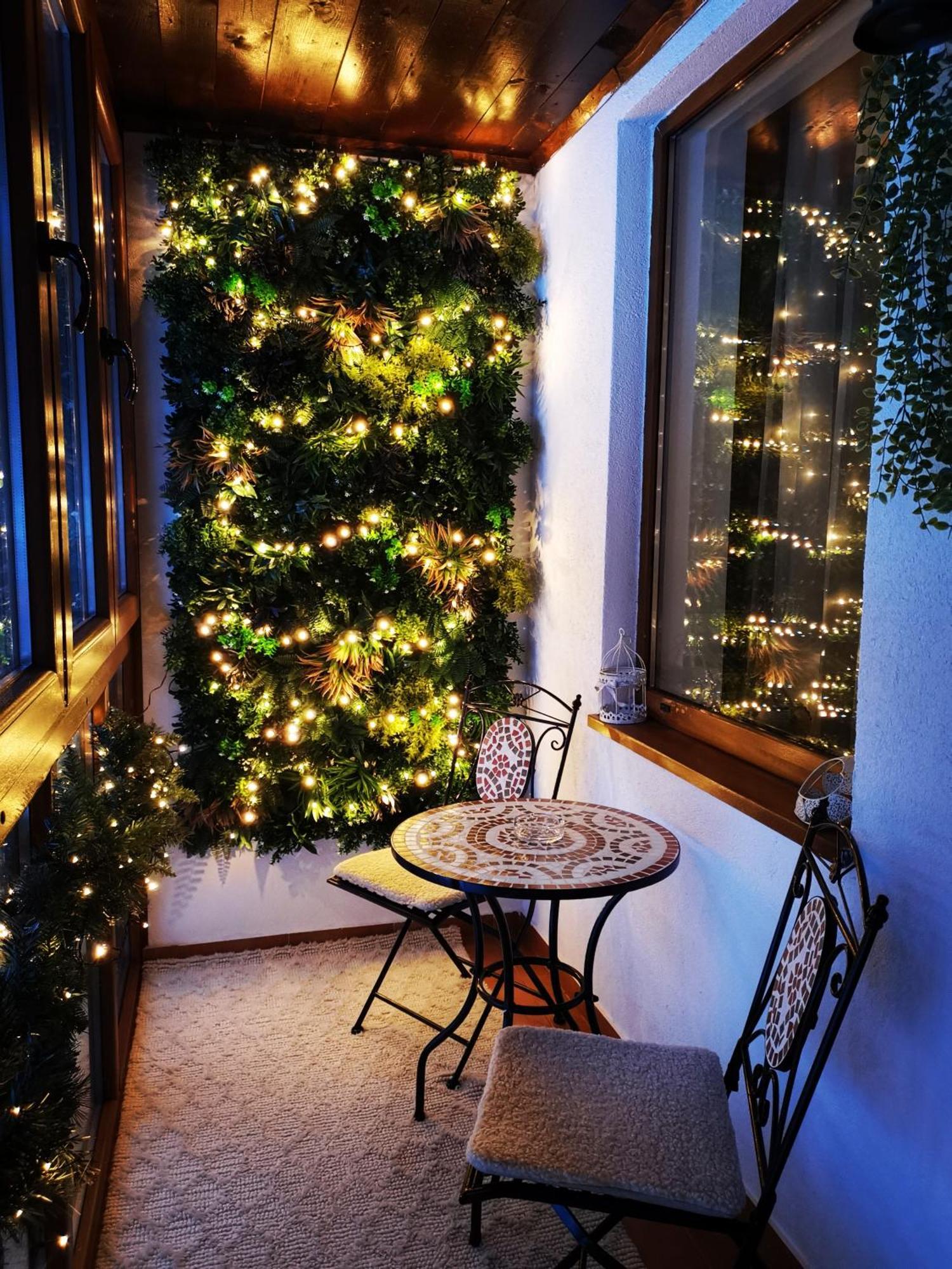 Apartment Pamporovo Palaсe A75 Bagian luar foto